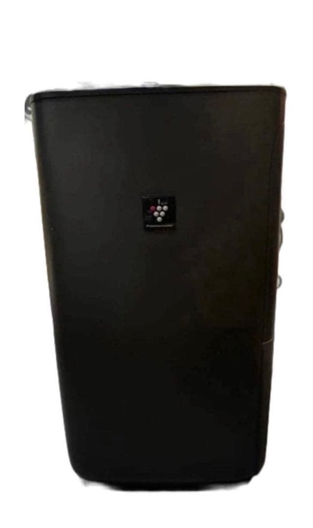 コウ‼️【‼️未使用&最安値&展示品‼️】SHARP HV-T75-T