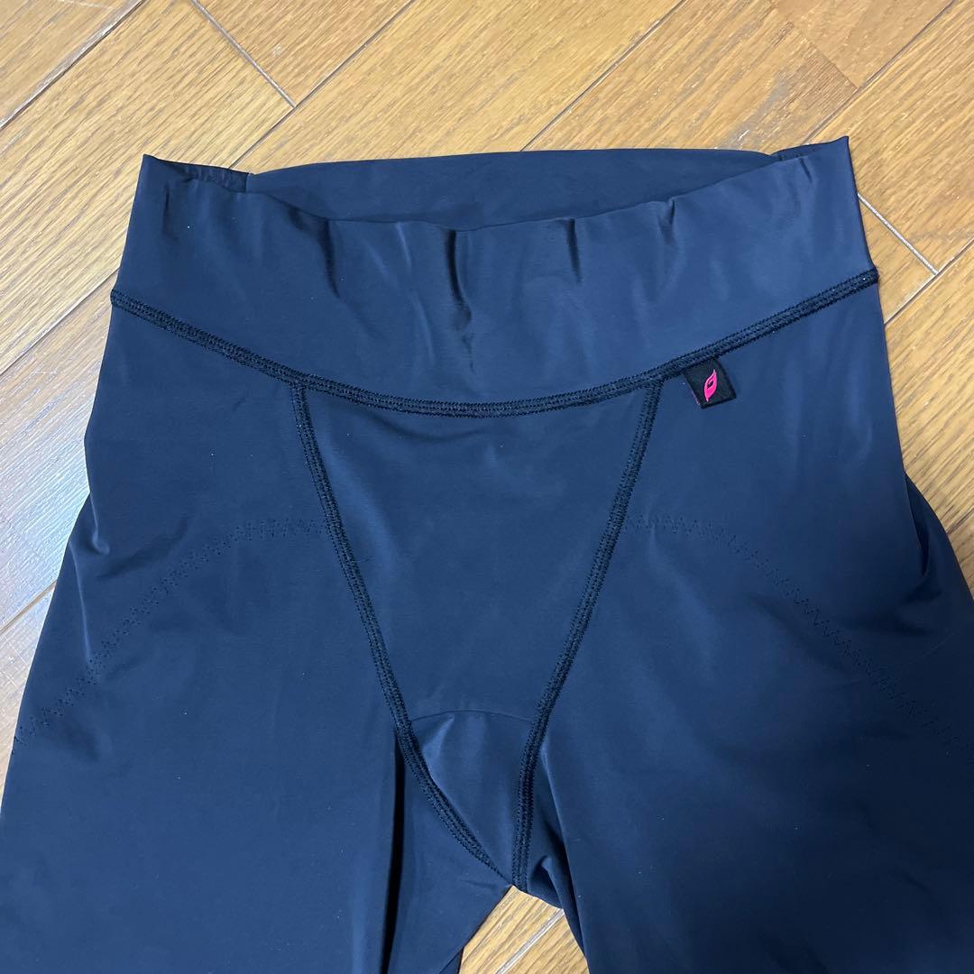 グラントイーワンズ TAI-KAN スパッツ