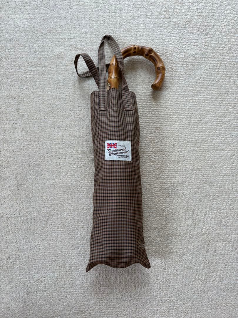 小物 traditionalwhetherwearFOLDINGBAMBOOMINI