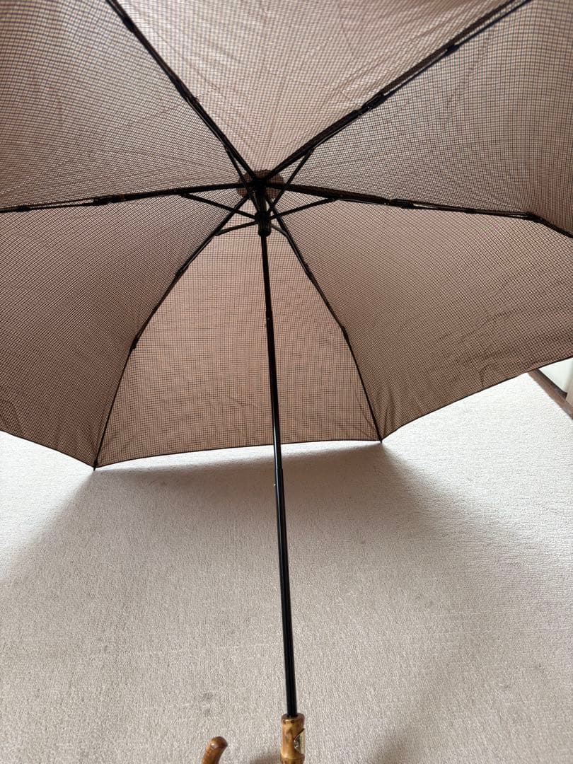 小物 traditionalwhetherwearFOLDINGBAMBOOMINI