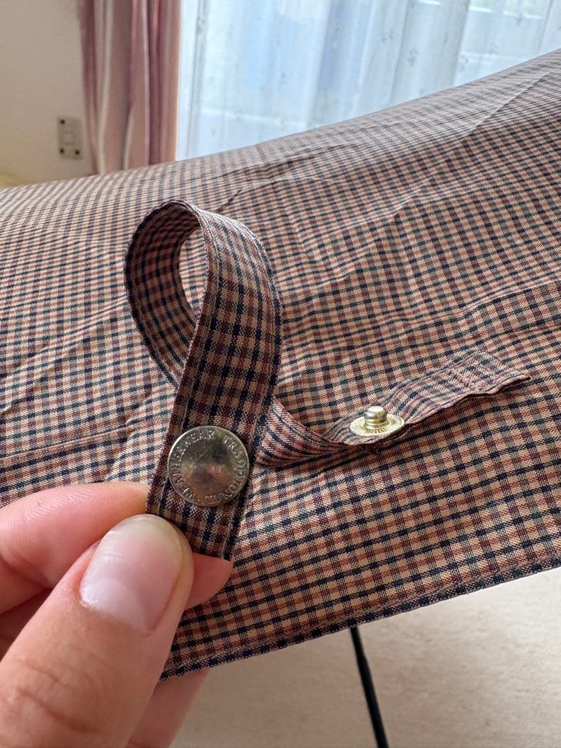 小物 traditionalwhetherwearFOLDINGBAMBOOMINI