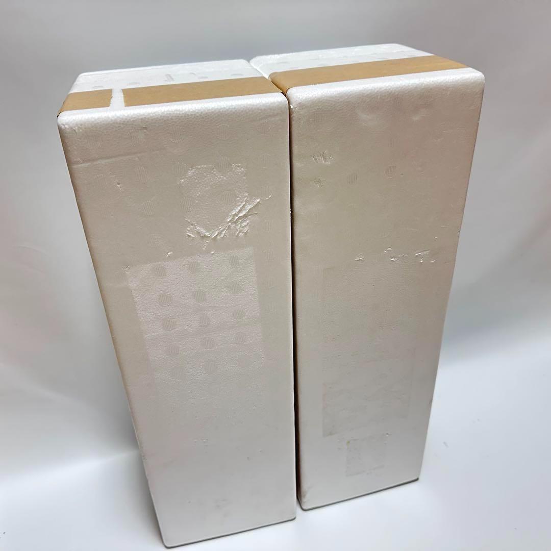 ◆森伊蔵 1800ml　2本セット!!