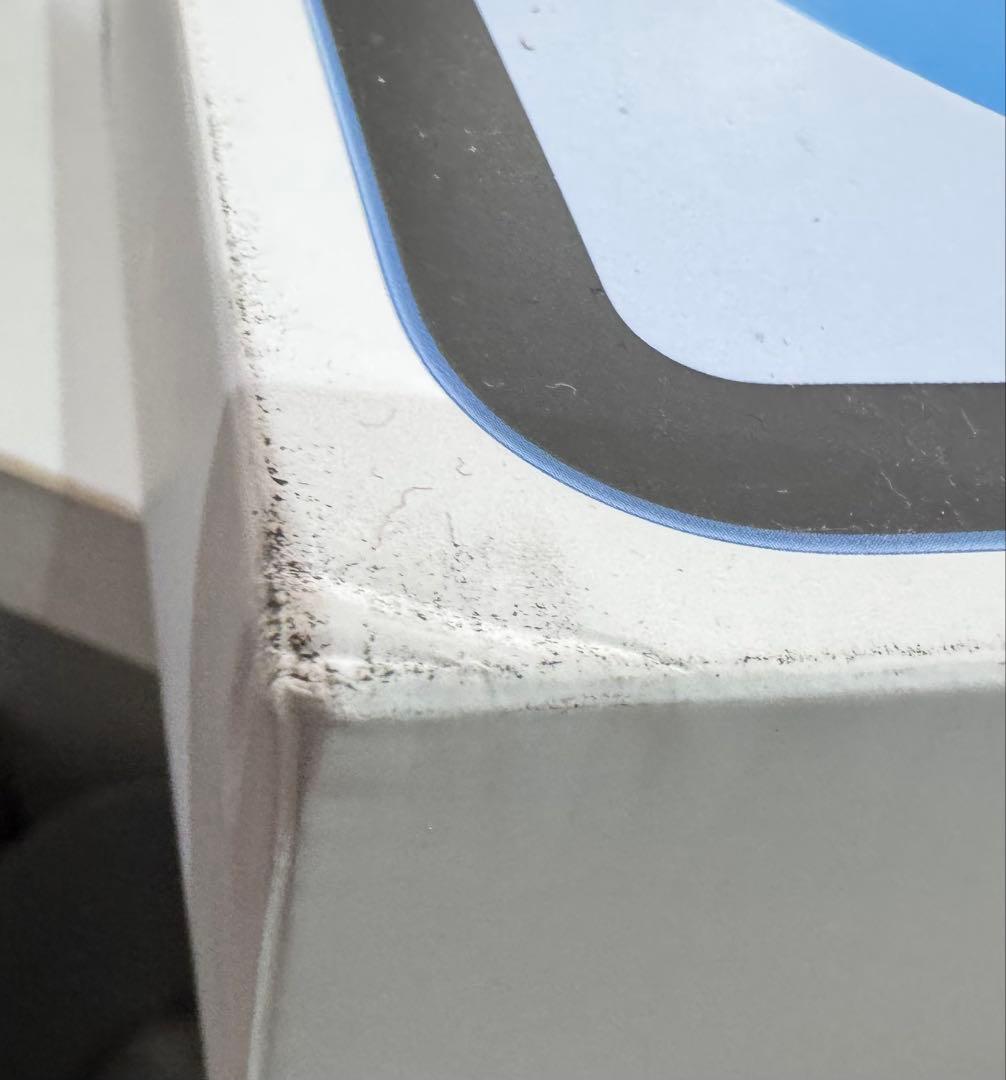 iPad(第10世代) 22年 64GB Wi-Fi 本体　ブルー