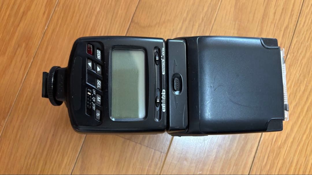 Nikon Canonフィルムカメラ ビデオカメラ レンズ まとめ売り