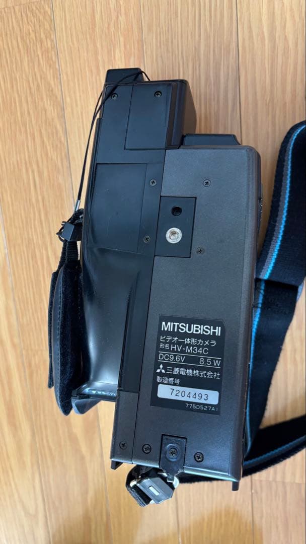 Nikon Canonフィルムカメラ ビデオカメラ レンズ まとめ売り