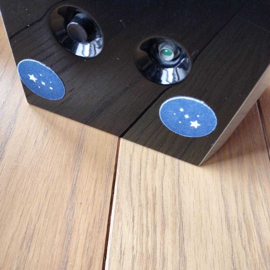 サリール　空気活性清浄器　KO-1010P 空気清浄器 除菌 花粉対策