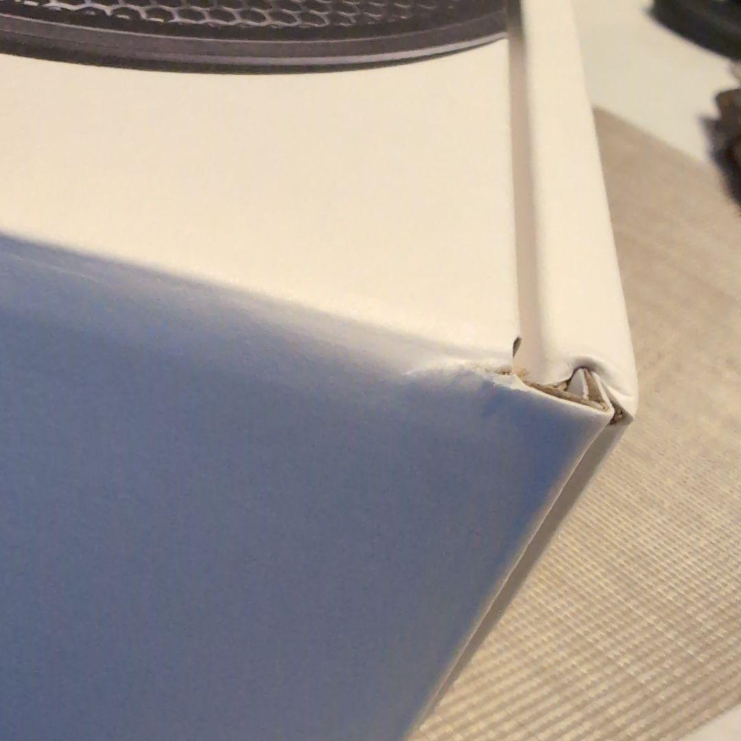 audio-technica ATH-R30x オープンバックヘッドフォン