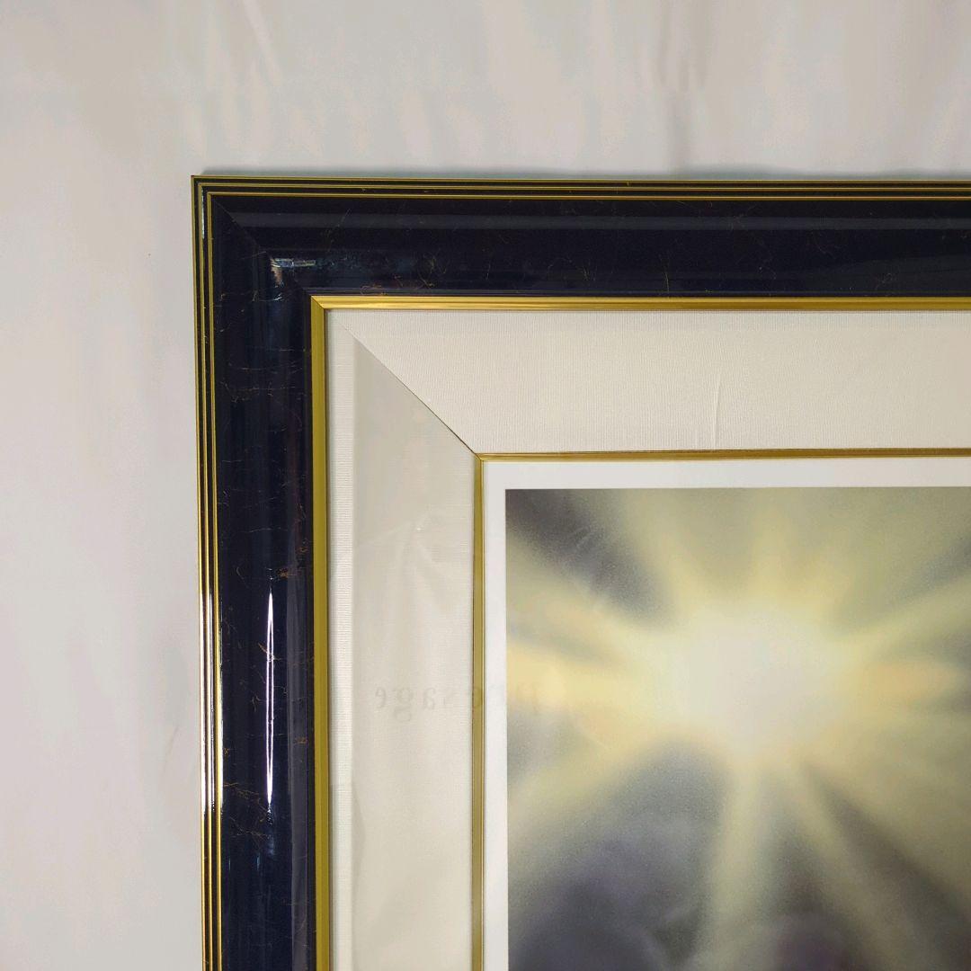 シム・シメール（Schim Schimmel）ヘブンアンドアース