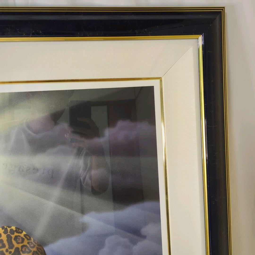 シム・シメール（Schim Schimmel）ヘブンアンドアース