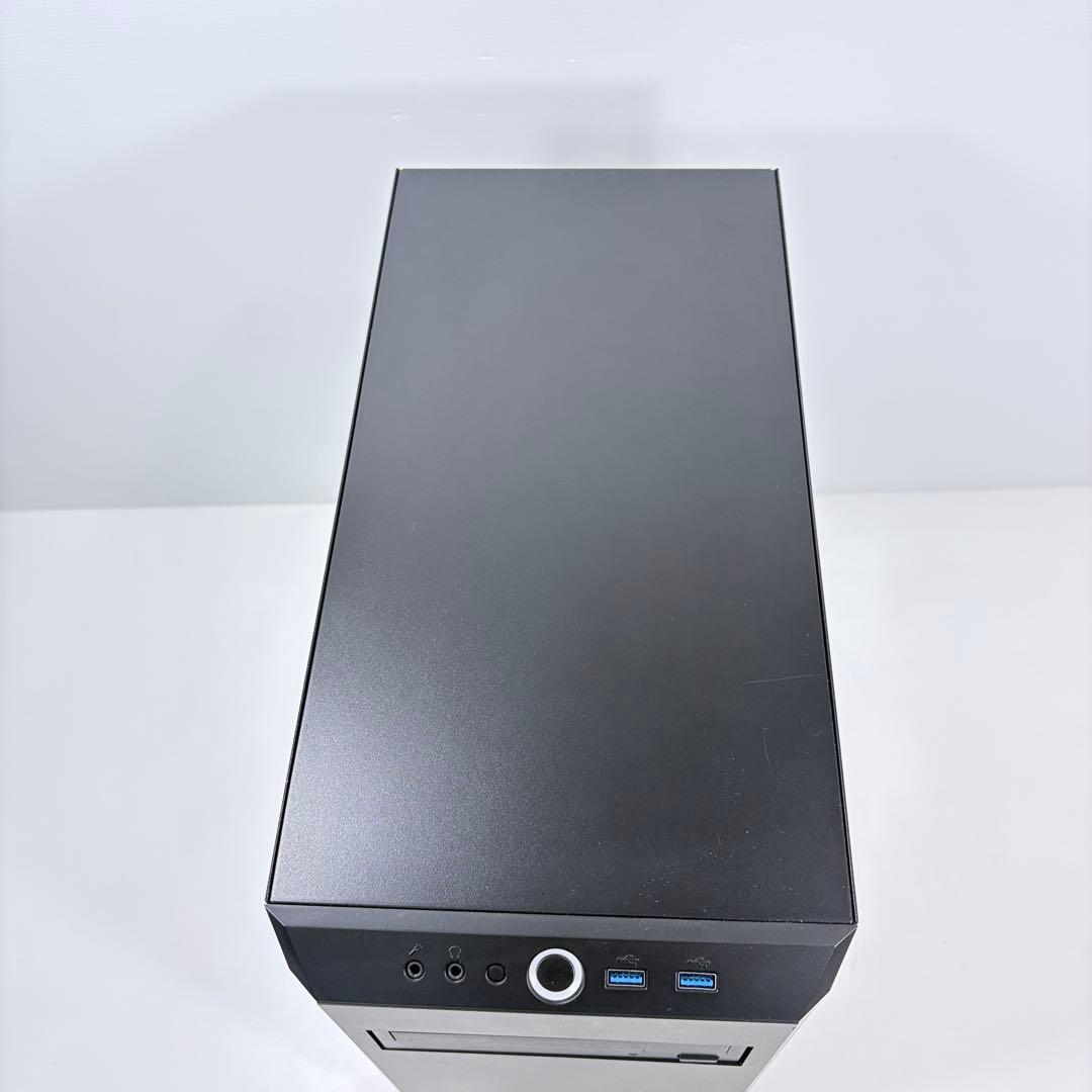 自作ゲーミングPC i9 9900K RTX3070Ti モンハンワイルズ快適