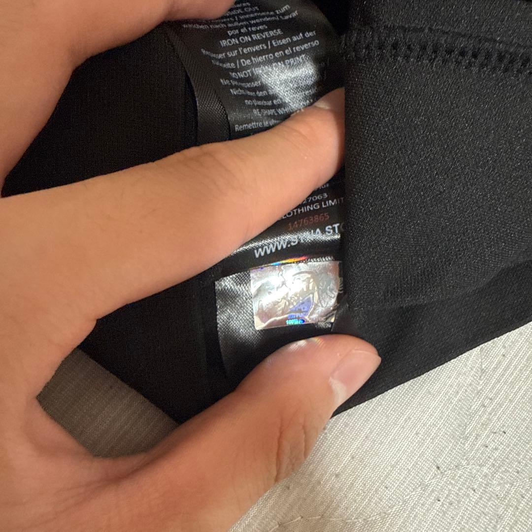 synaworld ハロウィン限定 スカルキャップ ビーニー