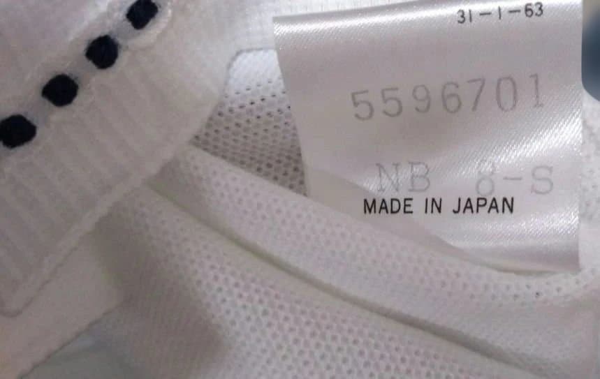 セリーヌ　セットアップ　90cm　 靴下、靴(牛革)　4点セット　新品未使用