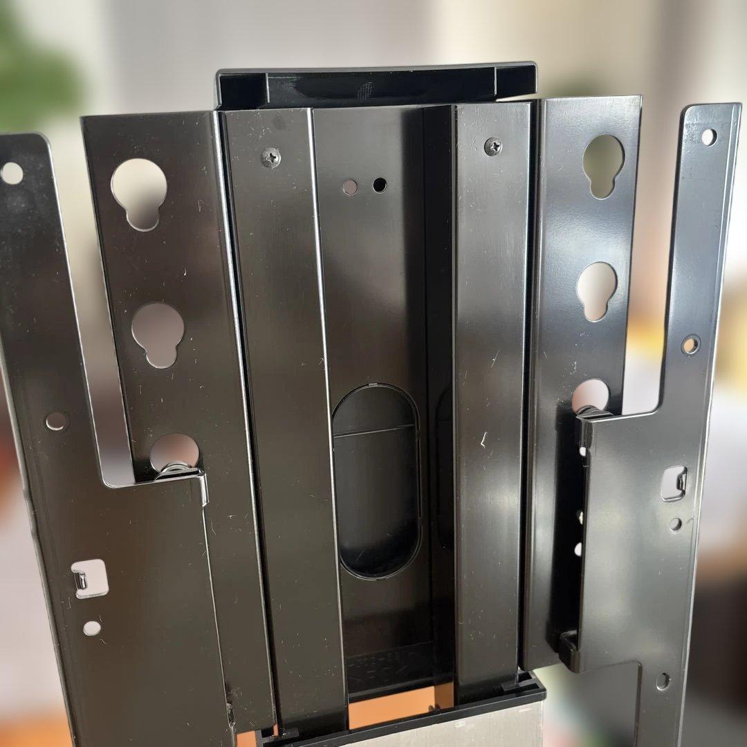 SONY ソニー フロアスタンド テレビスタンド SU-FL71M