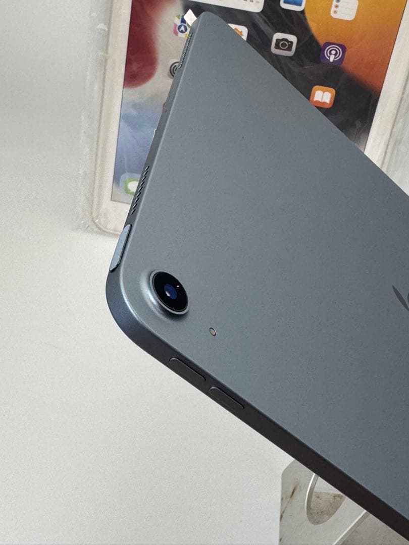 iPad Air4 10.9インチ 256GB 新品同様