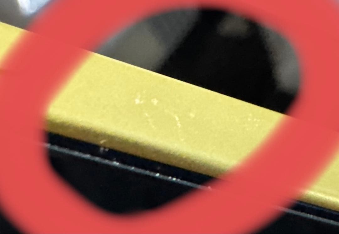 サ*ー様 Apple 11 インチ iPad (A16) WiFiモデル