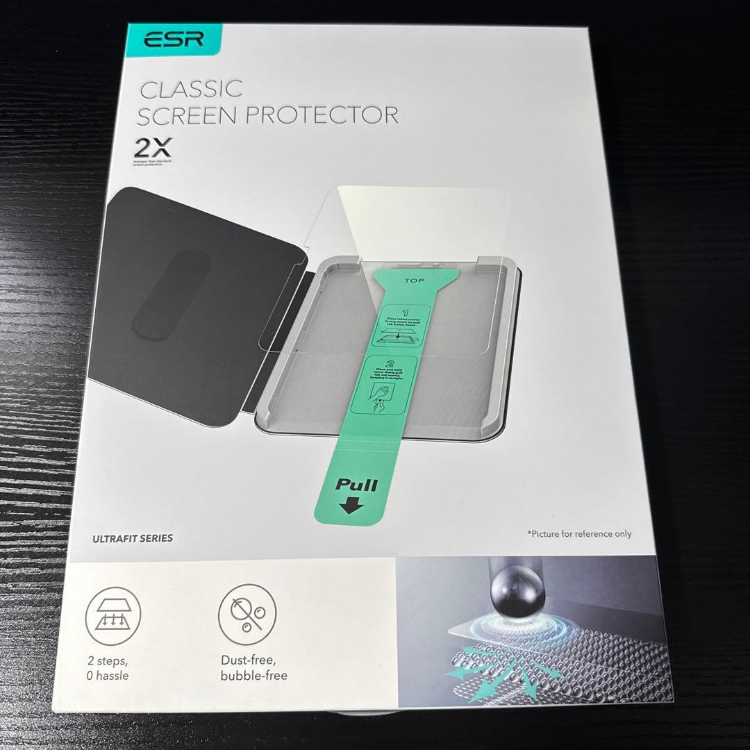 サ*ー様 Apple 11 インチ iPad (A16) WiFiモデル