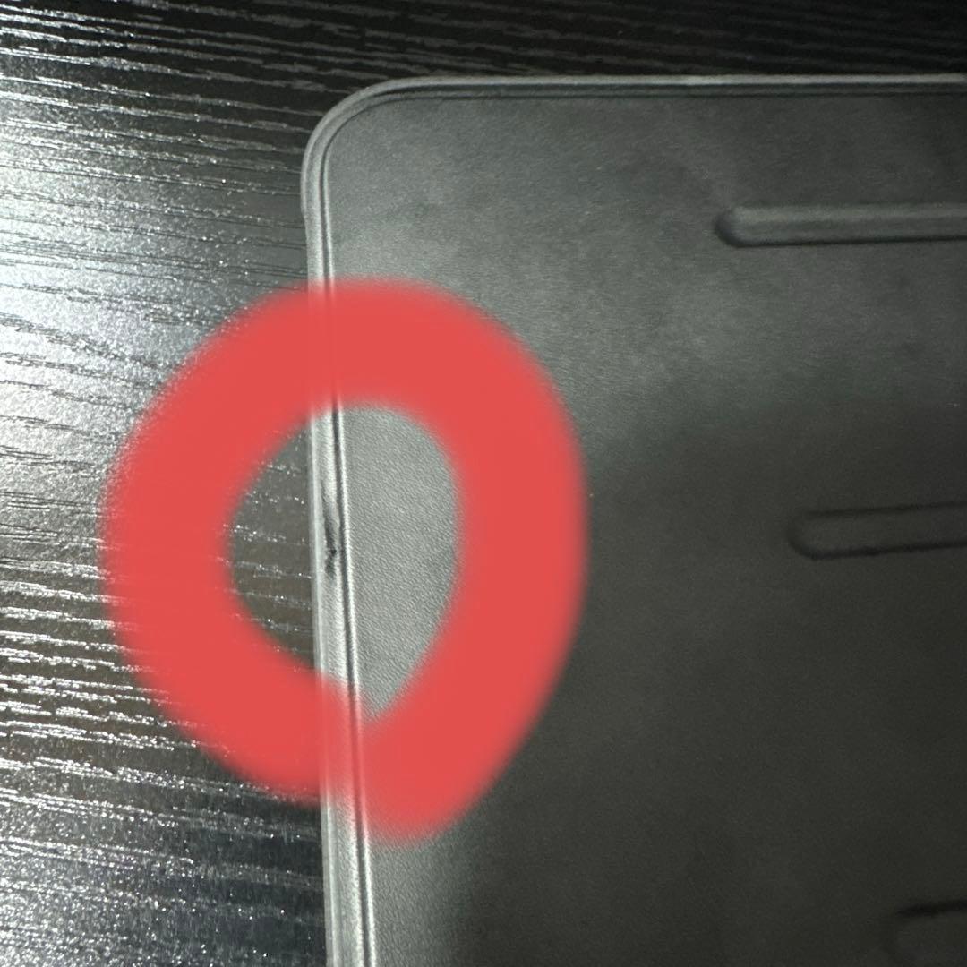 サ*ー様 Apple 11 インチ iPad (A16) WiFiモデル