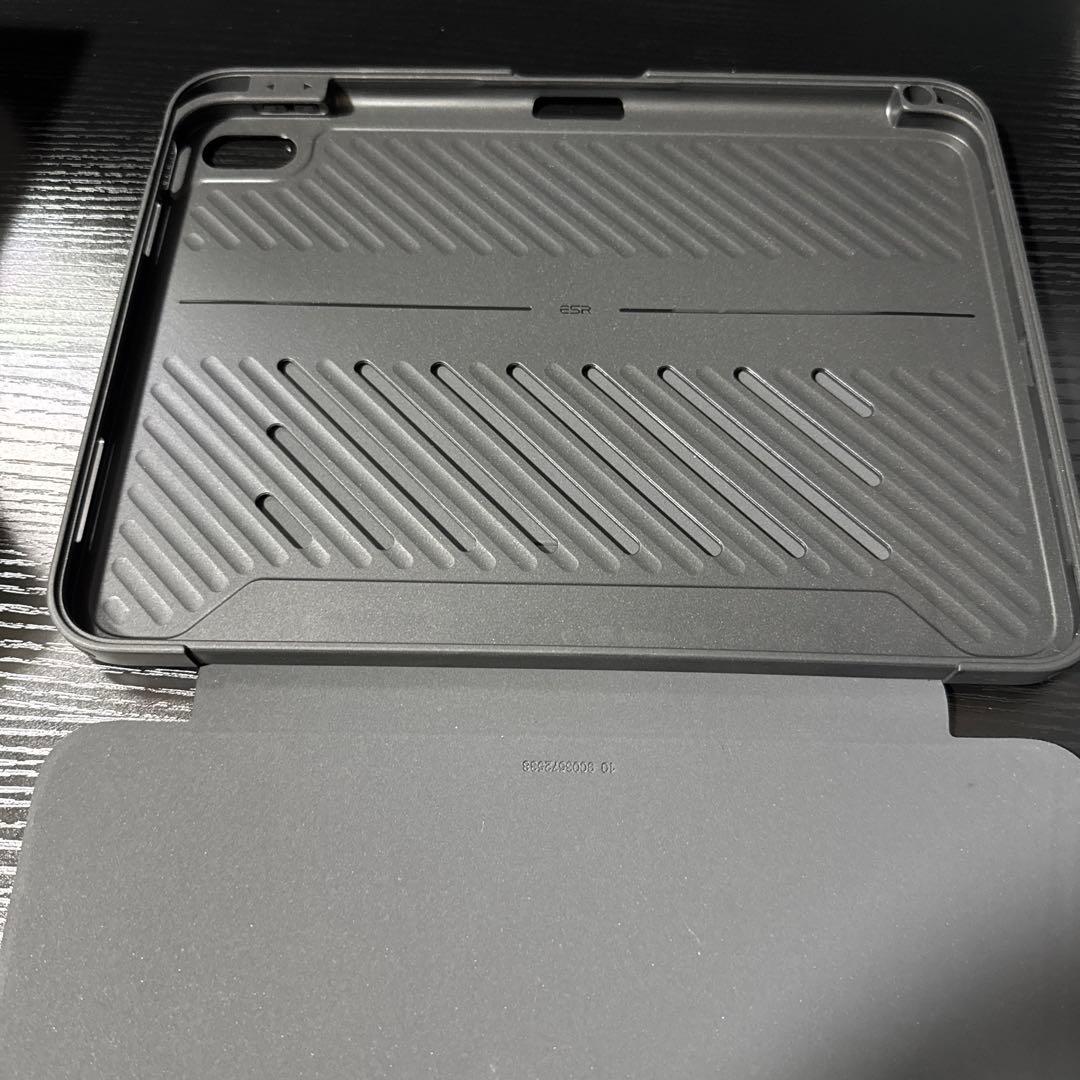 サ*ー様 Apple 11 インチ iPad (A16) WiFiモデル