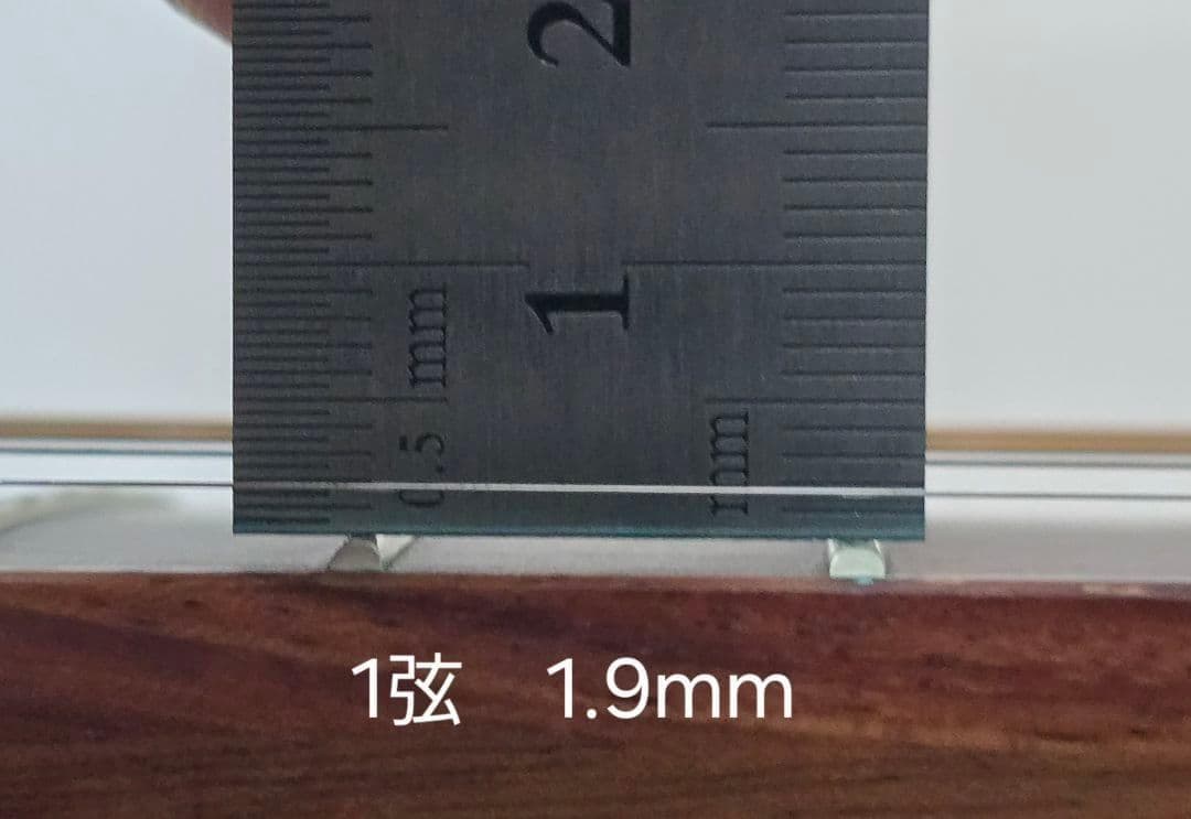 【jun-G 】Ayers　A-03　アコースティックギター　美品