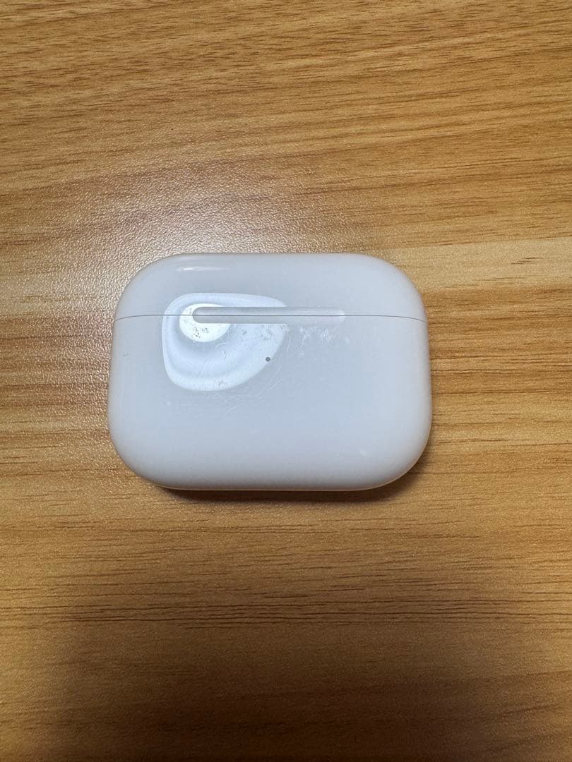 AirPods Pro 第2世代　タイプC 箱あり