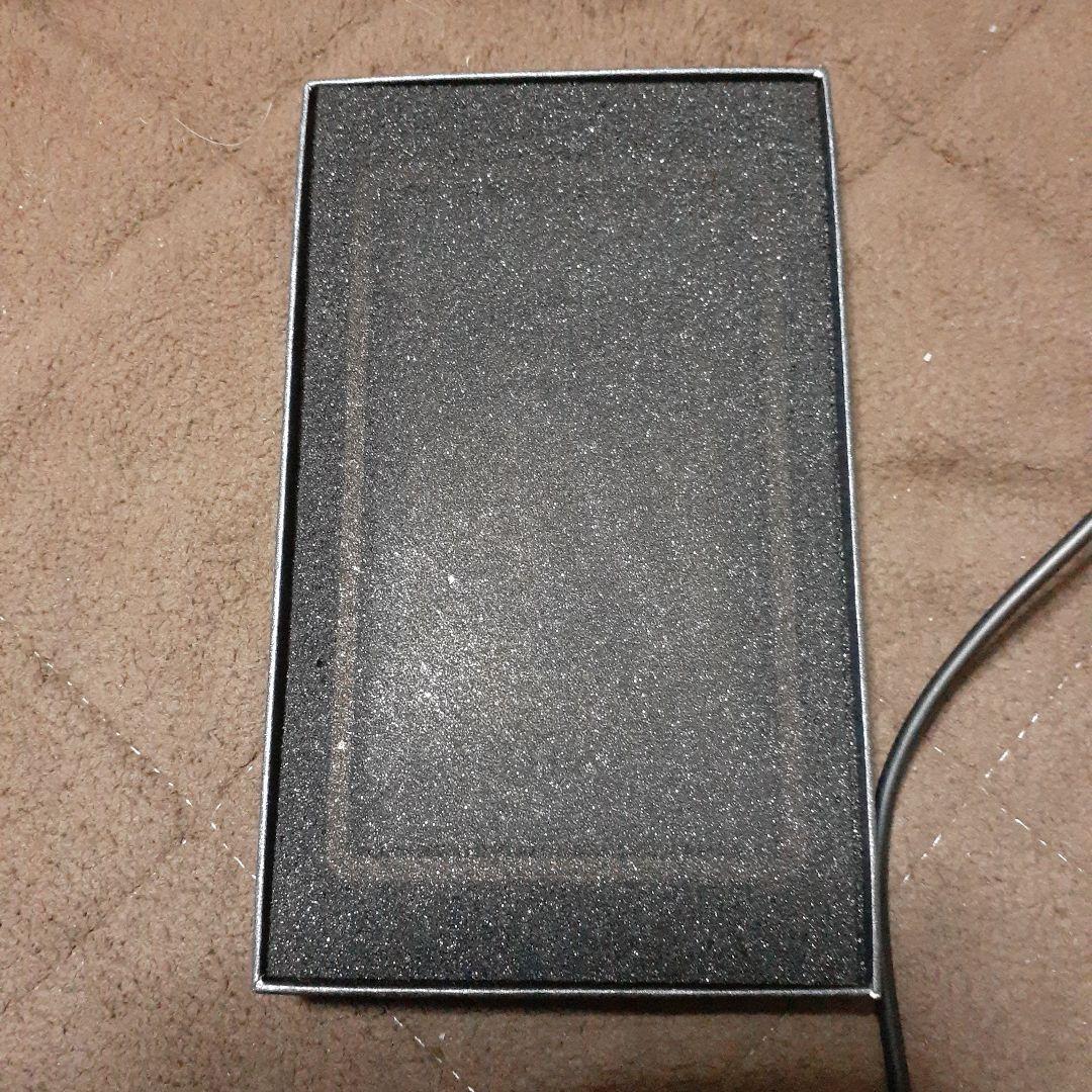 ポケモンカード ピカチュウ　テラスタルフェスex UR PSA10