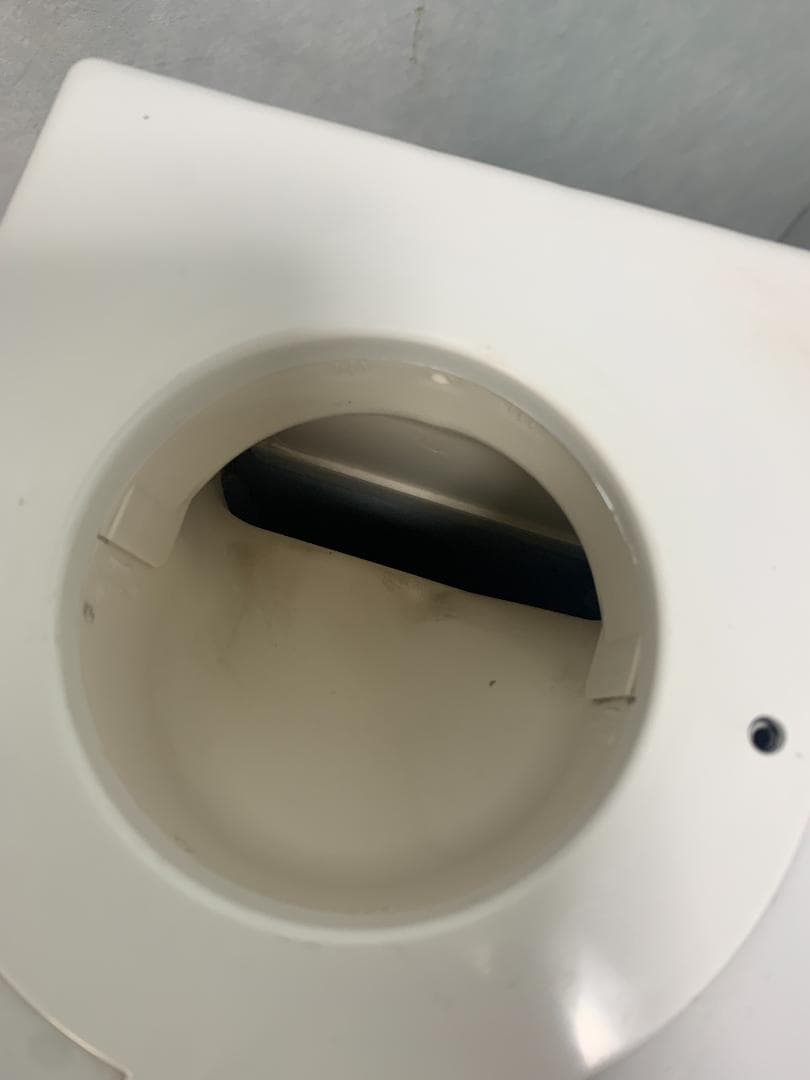 K☆034 リンナイ ガス衣類乾燥機(都市ガス) RDT-80 幹太くん