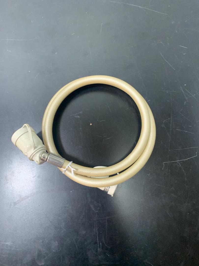 K☆034 リンナイ ガス衣類乾燥機(都市ガス) RDT-80 幹太くん