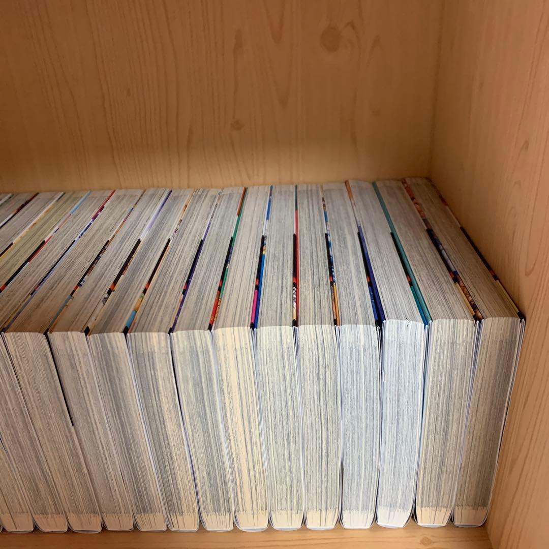 大人気漫画キングダム1巻から77巻既刊全巻完結まとめ売り良品セット他78冊原泰久