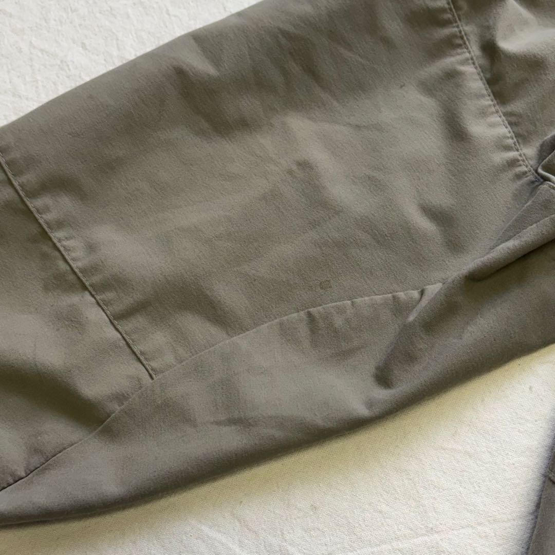 patagonia パタゴニア　MARS level5 M/R