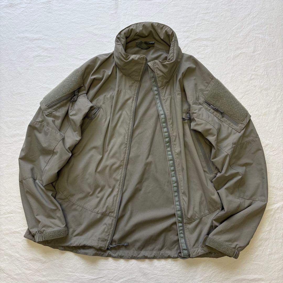 patagonia パタゴニア　MARS level5 M/R