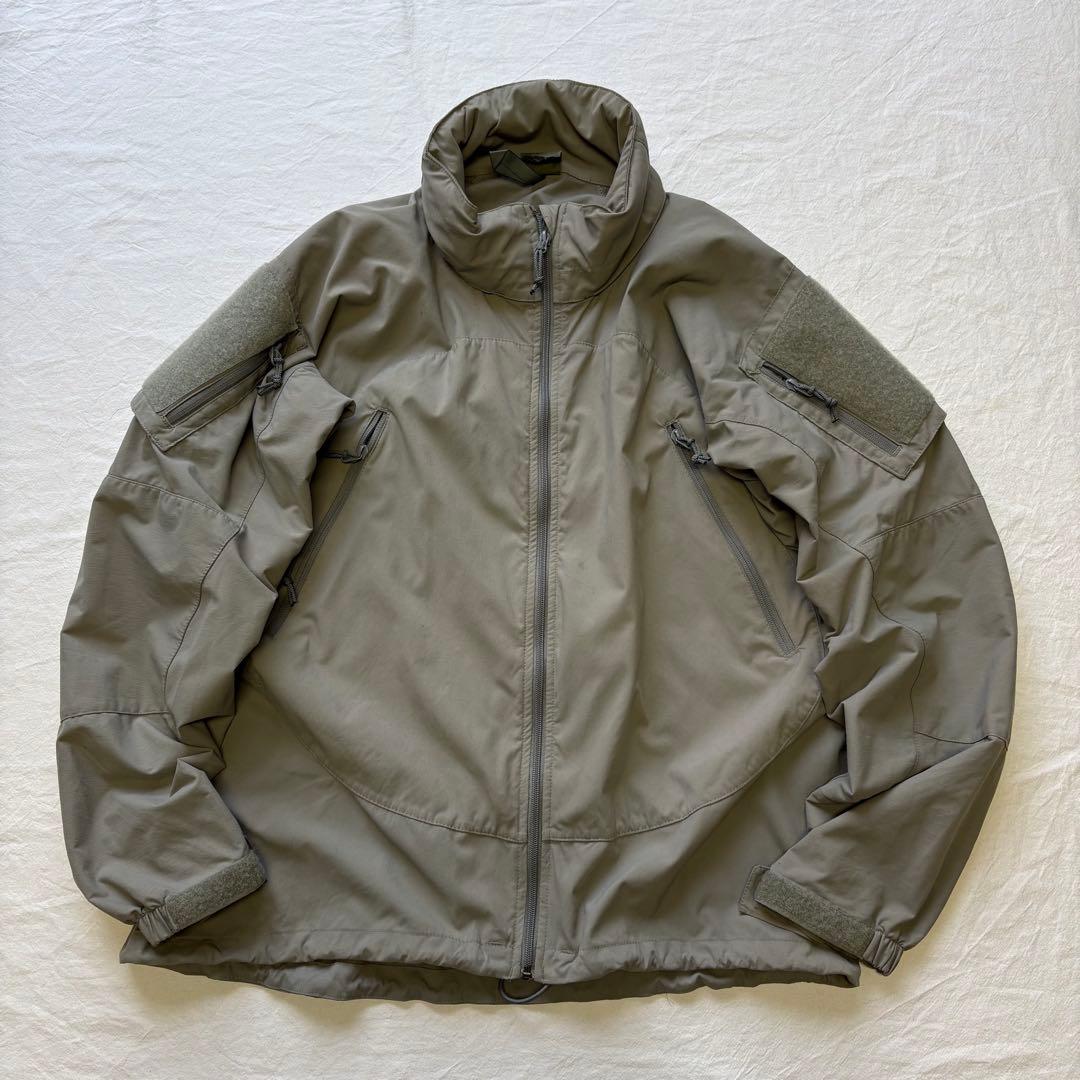 patagonia パタゴニア　MARS level5 M/R