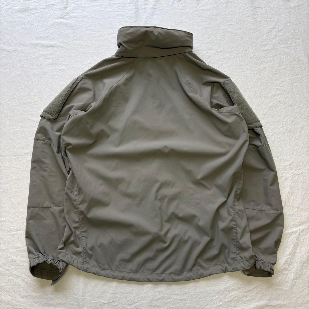 patagonia パタゴニア　MARS level5 M/R