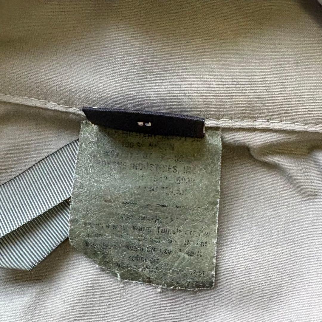 patagonia パタゴニア　MARS level5 M/R