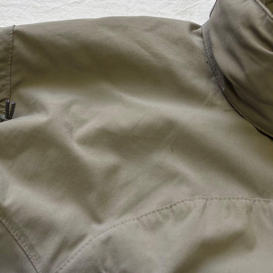 patagonia パタゴニア　MARS level5 M/R