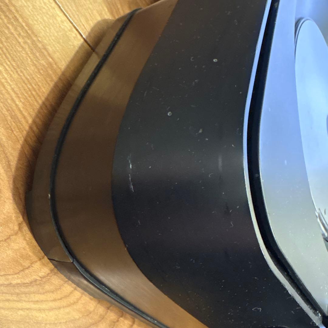 iRobot Brava jet m6(クリーナーパッド&洗剤含む)