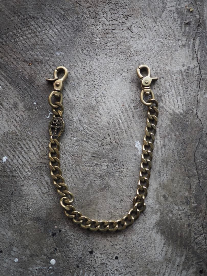 CRIMIE（クライミー）wallet chain