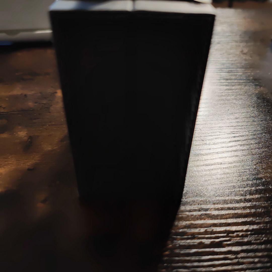 ヘッドホン Bose QuietComfort Earbuds II