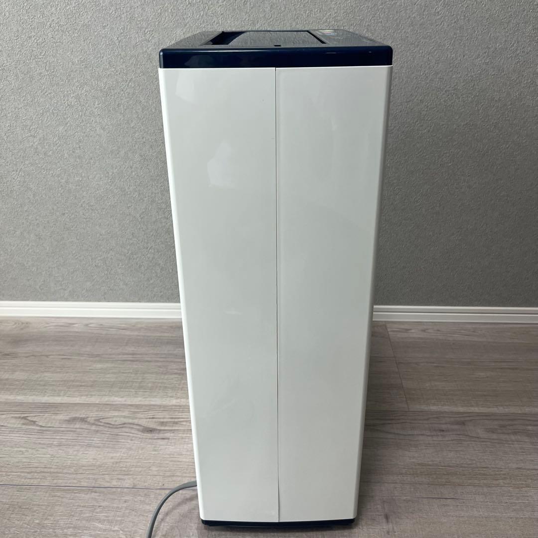 【美品】CORONA 衣類乾燥除湿機 CD-H10A コロナ 2021年製