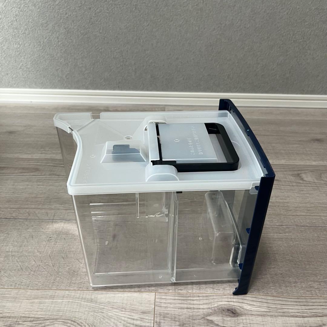 【美品】CORONA 衣類乾燥除湿機 CD-H10A コロナ 2021年製