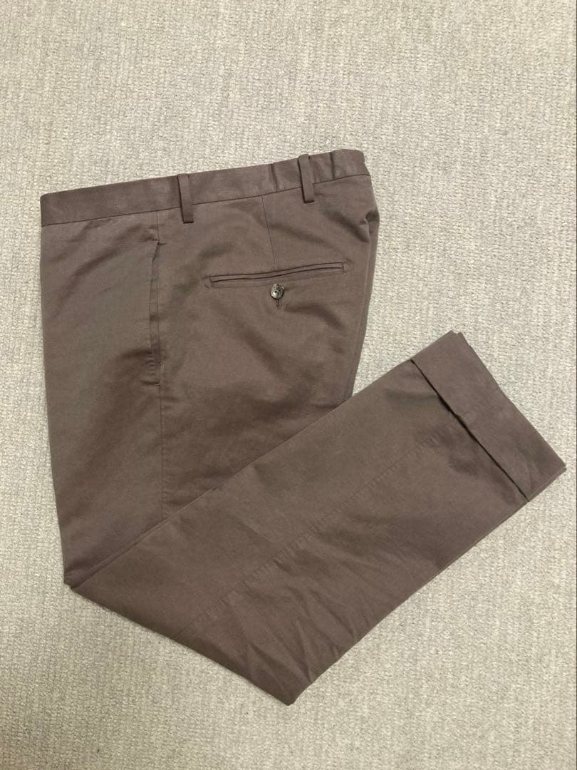 アルチザン タリアトーレ スーツ Mサイズ