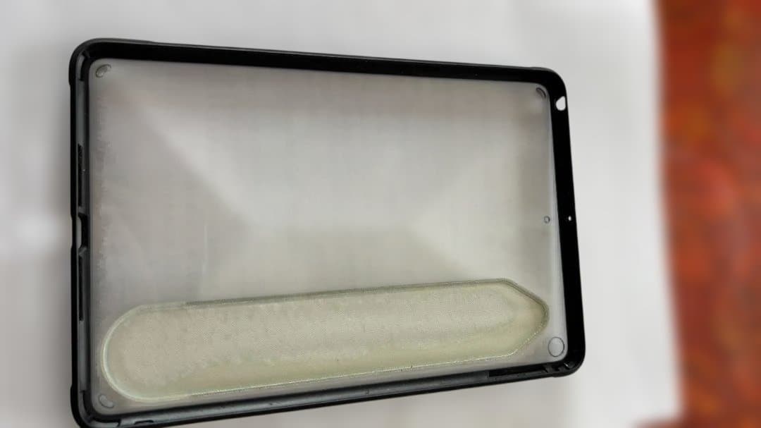 iPad ミニ５セルラー　64GB ゴールド SIMフリー