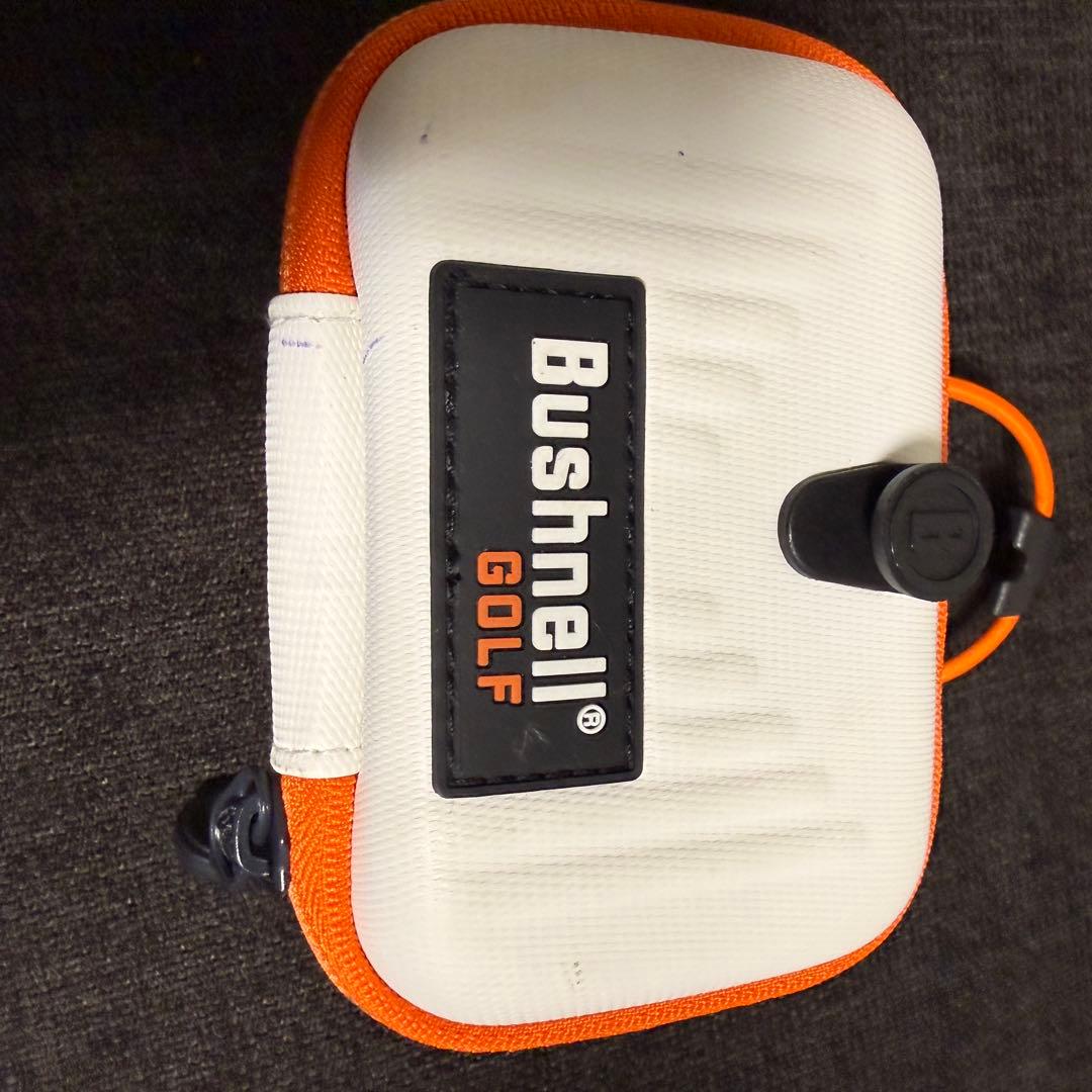 【国内正規品】 ブッシュネル⭐️ピンシーカーA1スロープジョルト