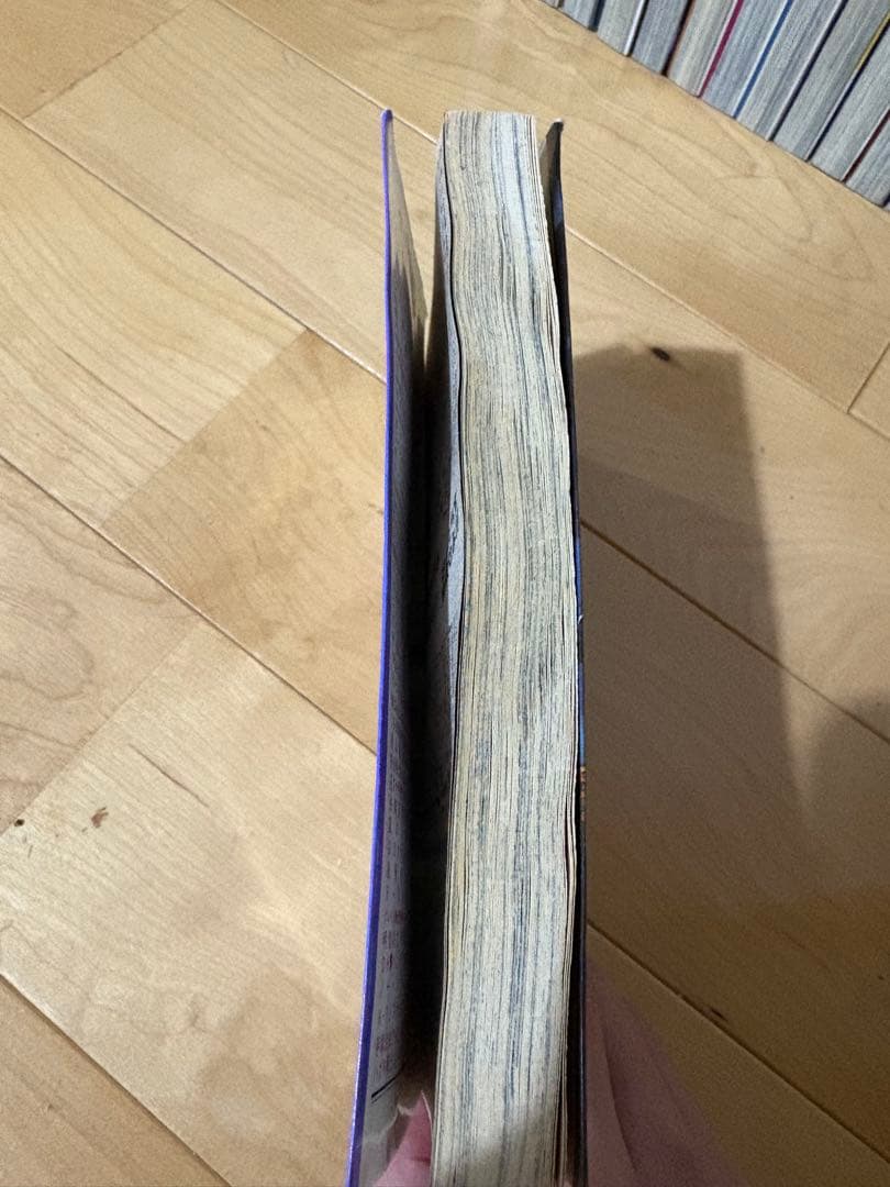 HUNTER×HUNTER ハンターハンター 1〜37巻セット H×H JUMP