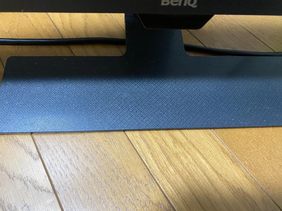 BenQ モニター ディスプレイ GW2283　2台セット