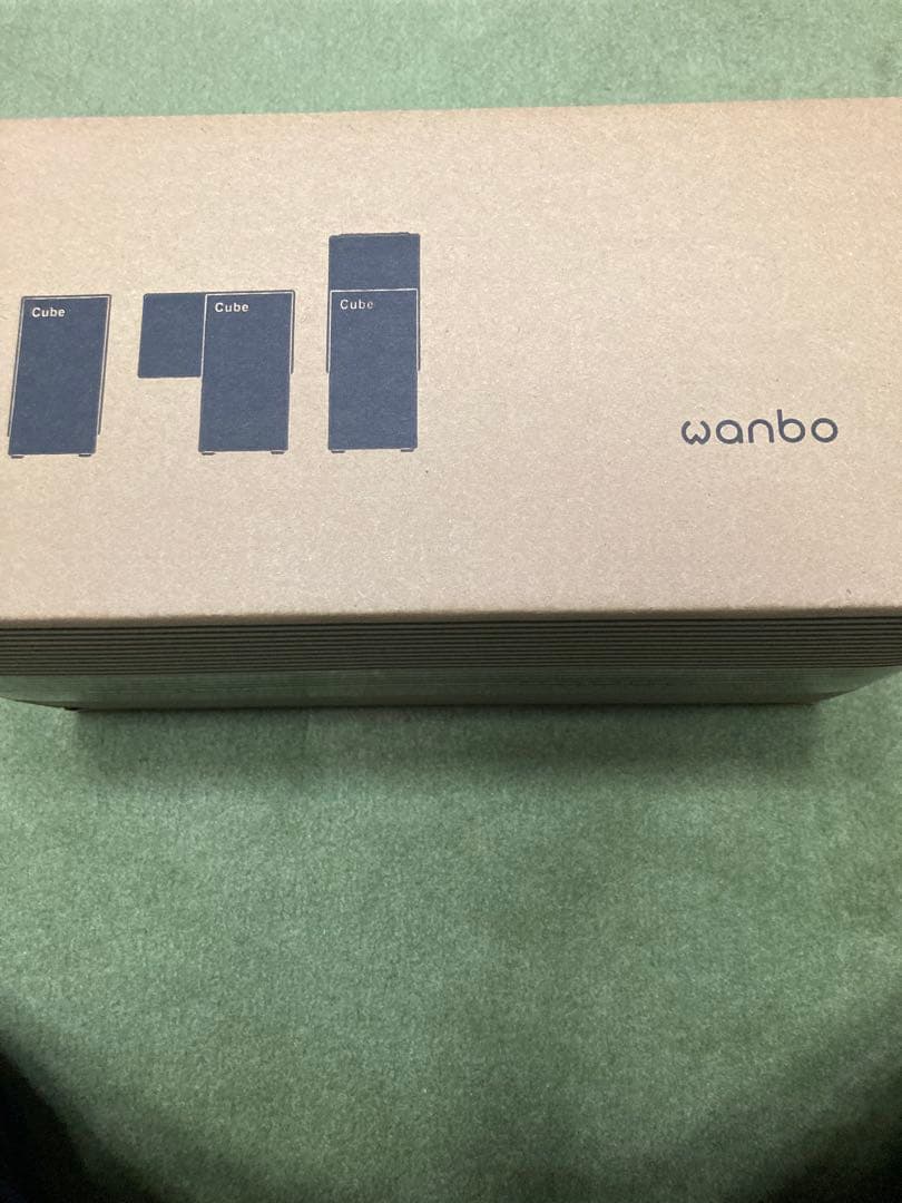 【Android TV 11.0搭載・レンズ保護 】 プロジェクター 天井投影