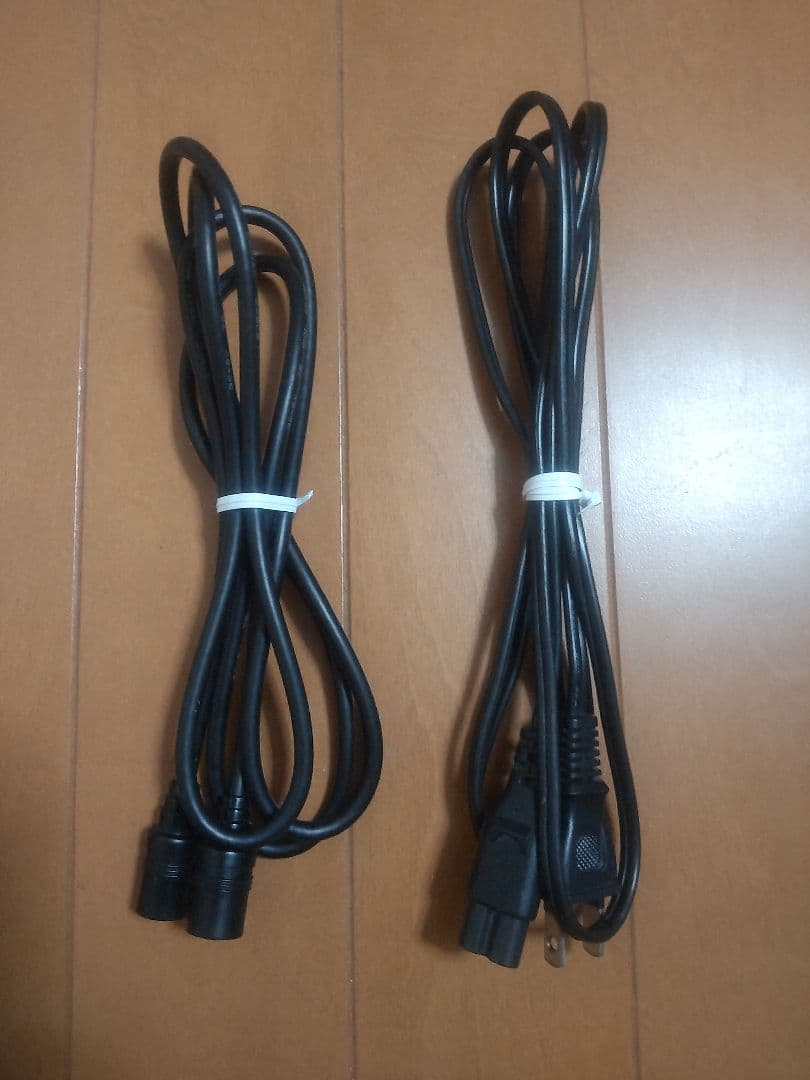 パナソニック　DIGA DMR―BWT1100 500GB→1TB プチメンテ済