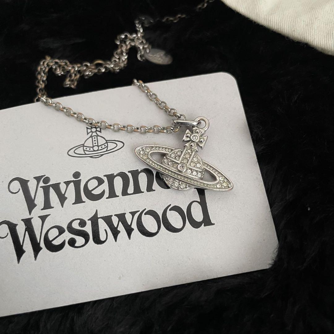 アクセサリー fyongsattt33