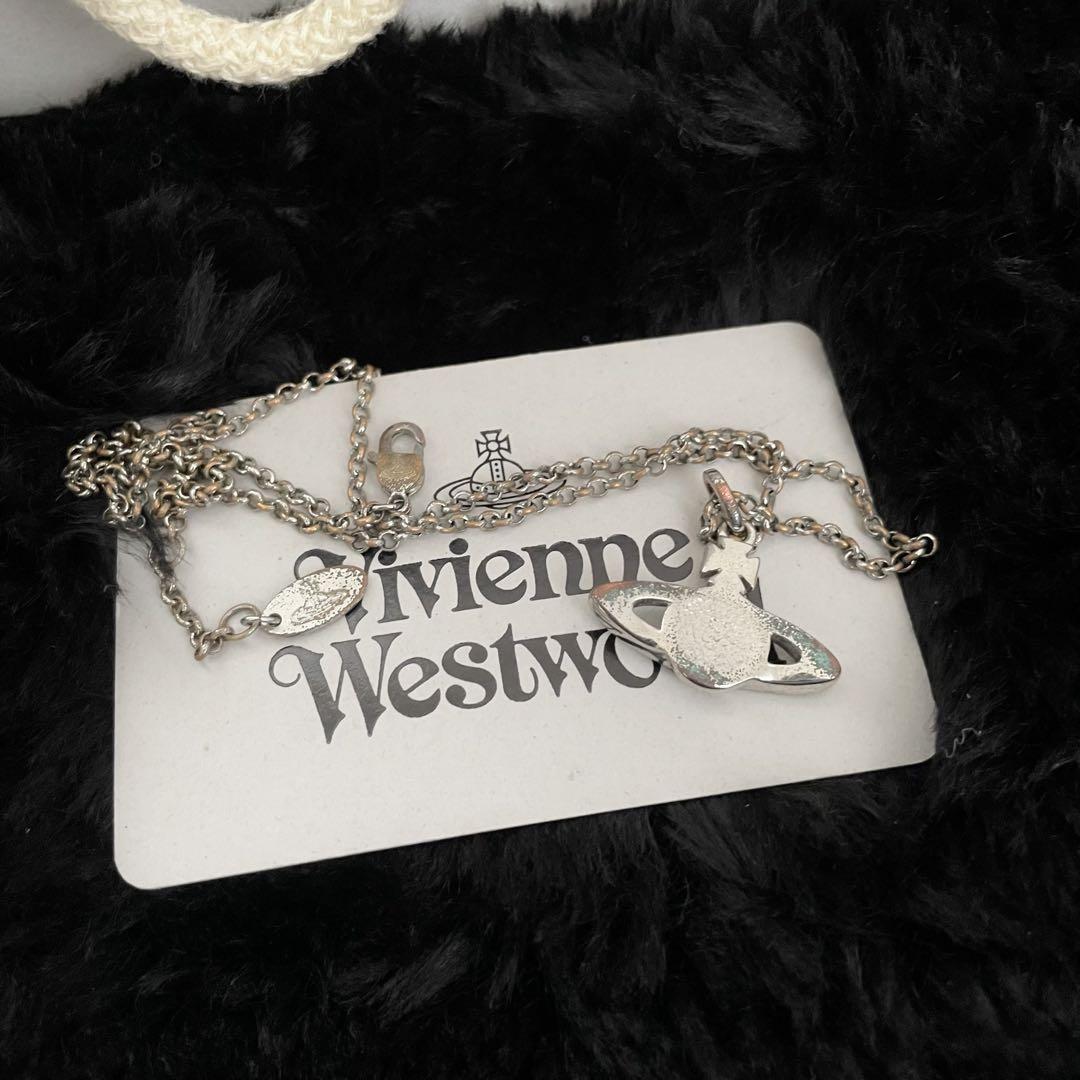 アクセサリー fyongsattt33