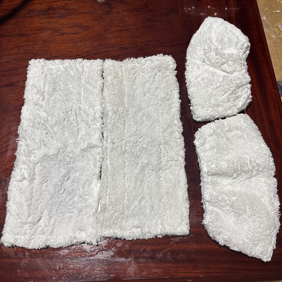 KARCHER SC 2 EasyFix プレミアム スチームクリーナー