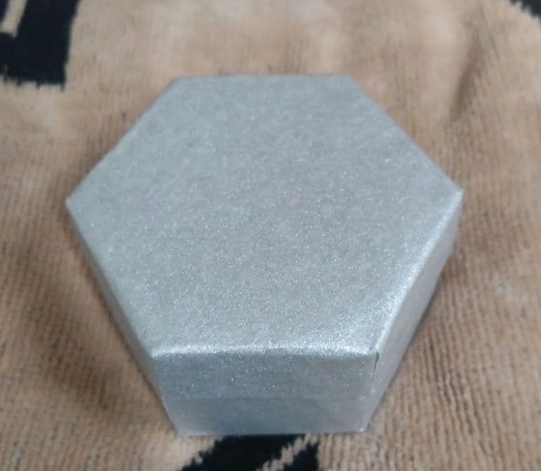 お悩みの方コメントください　祓戸言玉手箱　ロゴストロン